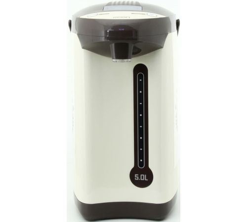 Термопот Econ ECO-502TP