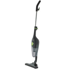 Пылесос Vitek VT-8132