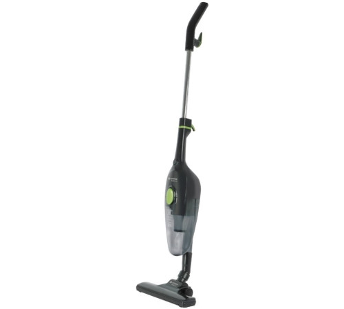 Пылесос Vitek VT-8132