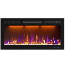 Электрокамин Royal Flame Crystal 36 RF
