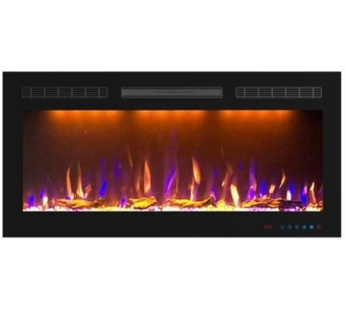 Электрокамин Royal Flame Crystal 36 RF