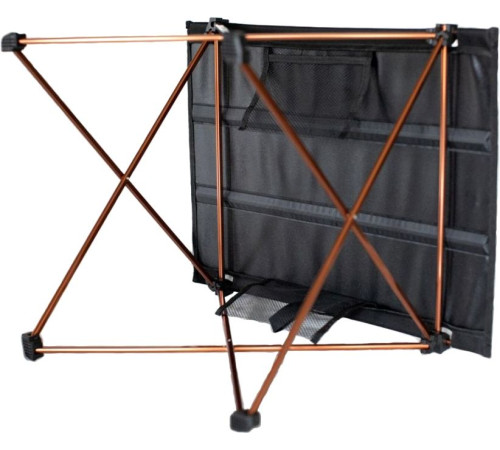 Стол TRAMP Compact TRF-062