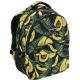 Рюкзак Erich Krause EasyLine 20L Avocado Night 51632