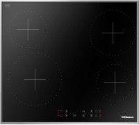 Варочная панель Hansa BHCI66377