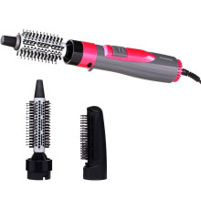 Фен-щетка StarWind SHP8501