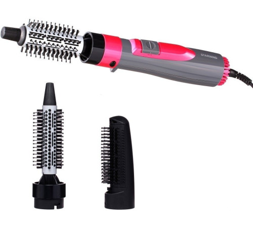 Фен-щетка StarWind SHP8501