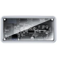 Док-станция Orico TM10-6CP-GY-EP