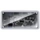 Док-станция Orico TM10-6CP-GY-EP
