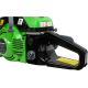 Бензопила Truegreen YD-KW05-52