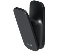 Крючок для ванны AM.PM Inspire A50A35522