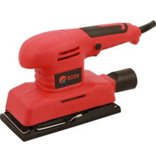 Виброшлифмашина Edon VGM-250