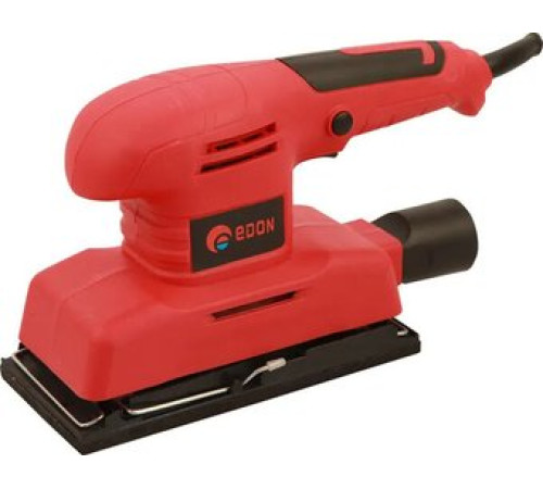 Виброшлифмашина Edon VGM-250
