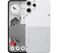 Телефон CMF Phone 2 Pro 8GB/128GB белый