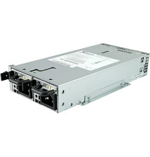 Блок питания 3Y Power YVIC0450AH-5A12P20