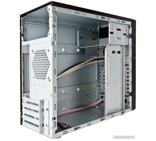 Корпус In Win ENR022 6121652