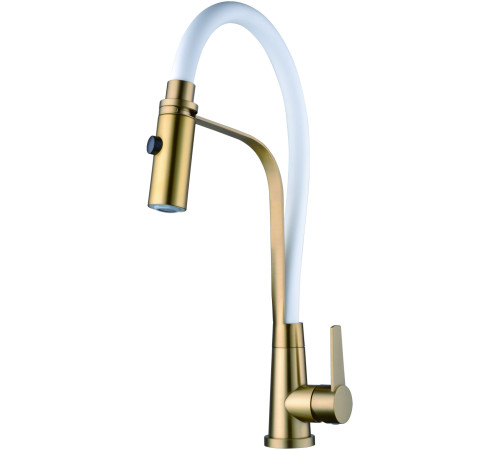 Смеситель Shevanik S943G-1