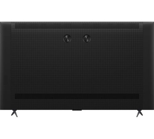 MiniLED телевизор TCL 98C6K