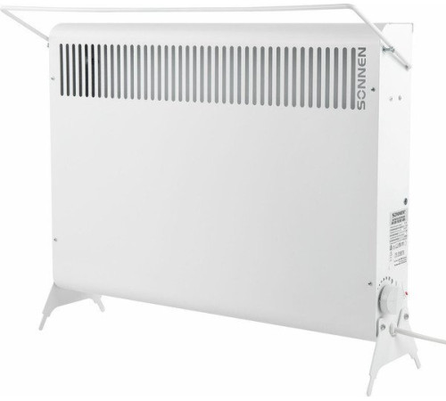 Конвектор Sonnen Mini МП-1500.2