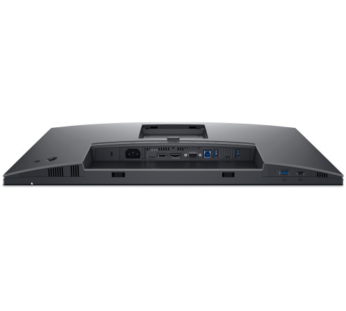 Монитор Dell Pro Plus P2425