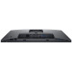 Монитор Dell Pro Plus P2425