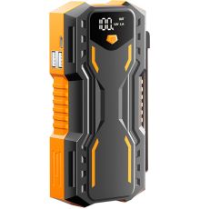 Портативное пусковое устройство Soft Drive SDJ-2010