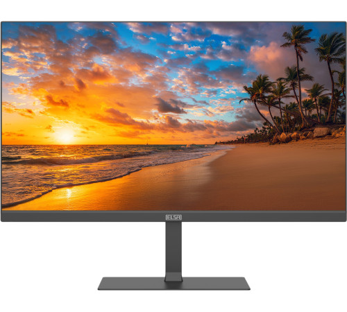 Монитор ELSA EA271Q SE