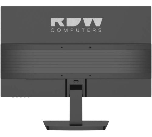 Монитор RDW Computers 2401K/F08B0100V2A1A