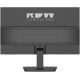 Монитор RDW Computers 2401K/F08B0100V2A1A