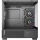Корпус Powercase Vision Micro S4B CVMMSHB-A3
