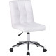 Офисное кресло Mio Tesoro Косма AF-C4186W белый