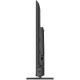 Телевизор Sber SDX-50UQ5234