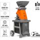Садовый измельчитель Daewoo Power DSR 2750E