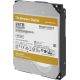 Жесткий диск WD Gold 26TB WD261KRYZ
