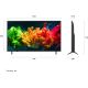 MiniLED телевизор LG QNED evo AI QNED80 50QNED80B6B