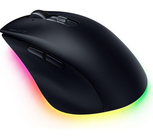 Мышь Razer Pro Click V2