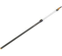 Черенок-рукоятка Fiskars QuikFit 1000666