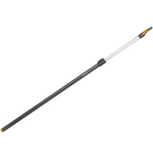 Черенок-рукоятка Fiskars QuikFit 1000666