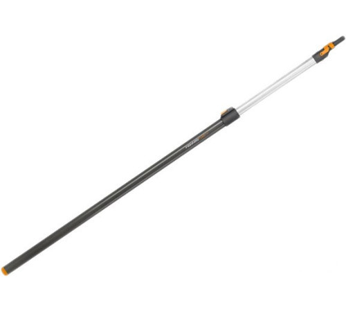 Черенок-рукоятка Fiskars QuikFit 1000666