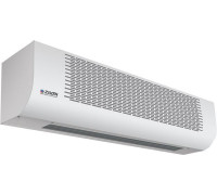 Тепловая завеса ZILON ZVV-1.5E9T