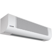 Тепловая завеса ZILON ZVV-1.5E9T
