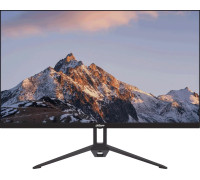 Монитор Dahua LM24-B201E