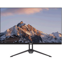 Монитор Dahua LM24-B201E
