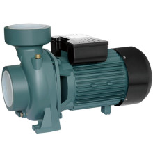 Центробежный насос Grandfar GHFm5AM