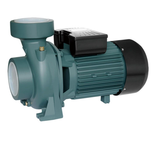 Центробежный насос Grandfar GHFm5AM