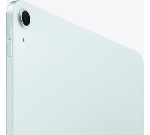 Планшет Apple iPad Air 13
