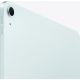 Планшет Apple iPad Air 13