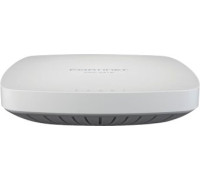 Точка доступа Fortinet FAP-231E