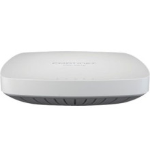 Точка доступа Fortinet FAP-231E