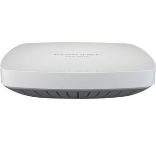 Точка доступа Fortinet FAP-231E