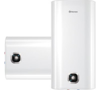 Накопительный электрический водонагреватель Thermex Dream 80